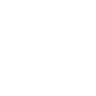Icon glutenfrei