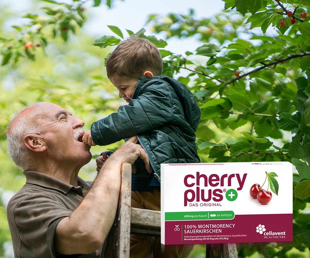 cherry-plus-kapseln-opa-enkel-kind-kirschen