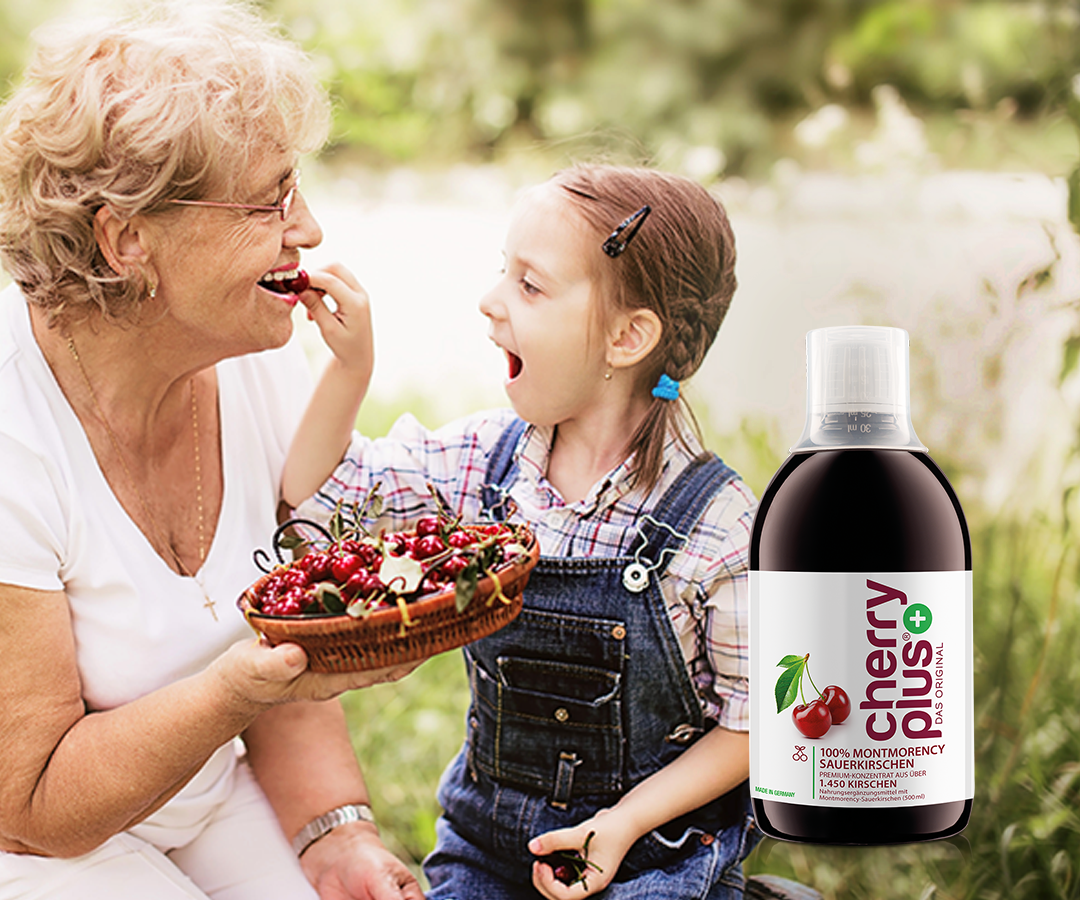 cherry-plus-kapseln-opa-enkel-kind-kirschen