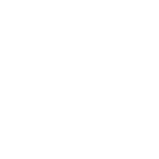 Icon lactosefrei