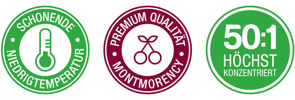 cherry-plus-montmorency-sauerkirsche-konzentriert-premium-niedrigtemperatur-siegel