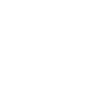Icon gentechnikfrei