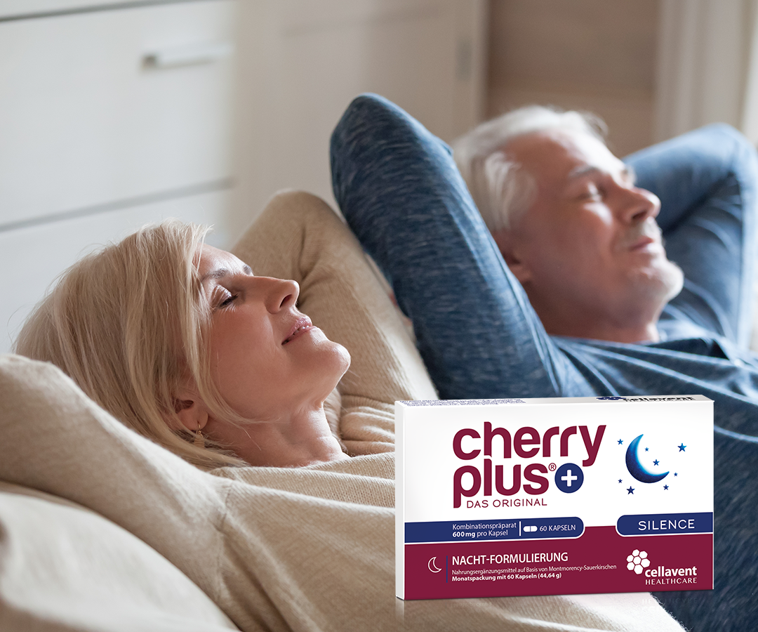 cherry-plus-kapseln-opa-enkel-kind-kirschen