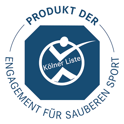 Kölner Liste Logo
